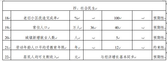 1657621359212045559.png tem.png