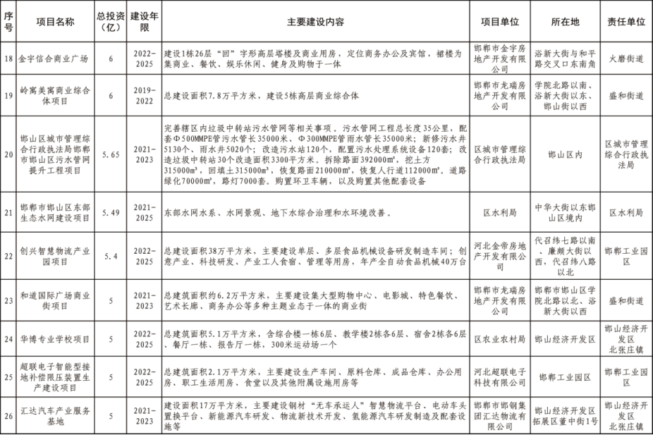 1769220843998782.png wps42.png