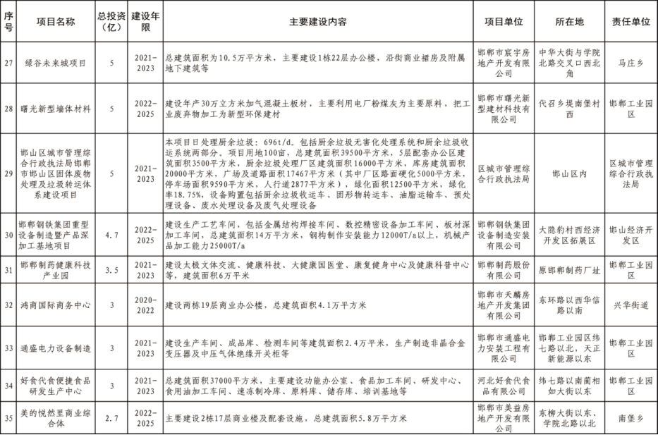 1769220852587121.png wps43.png