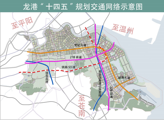 1769413754499928.png wps13.png