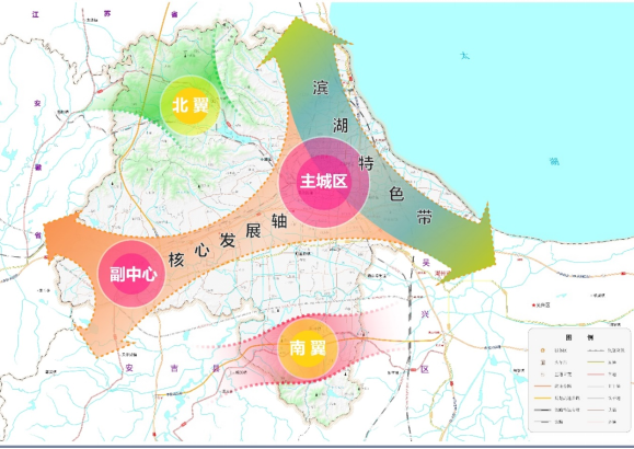 1769415016146151.png wps5.png