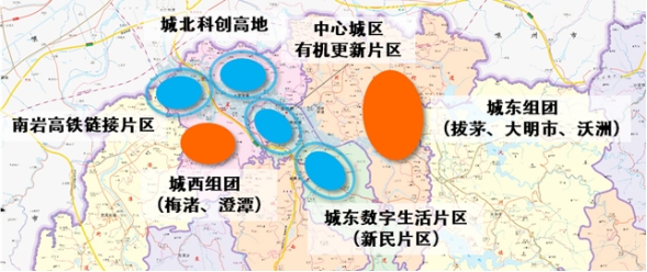 1769415176501854.jpg wps6.jpg