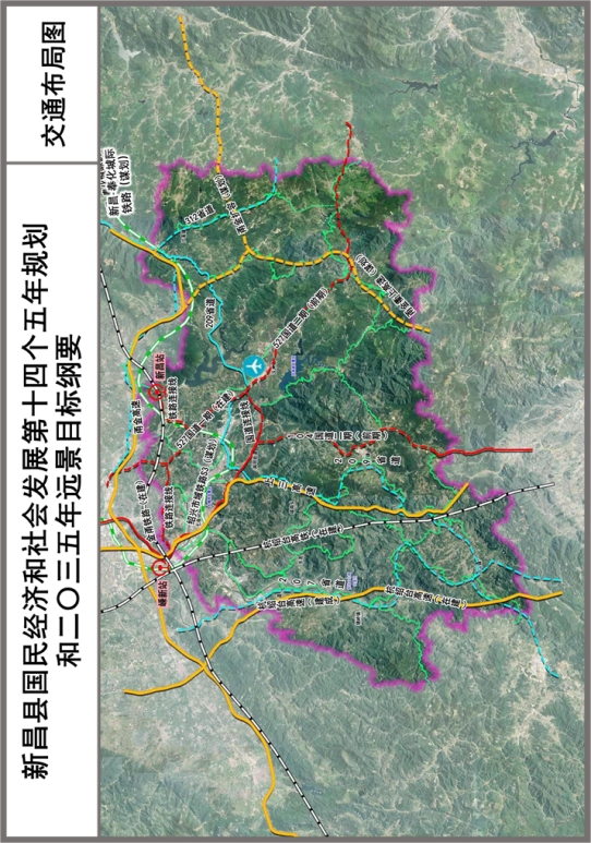 1769415230706242.jpg wps8.jpg