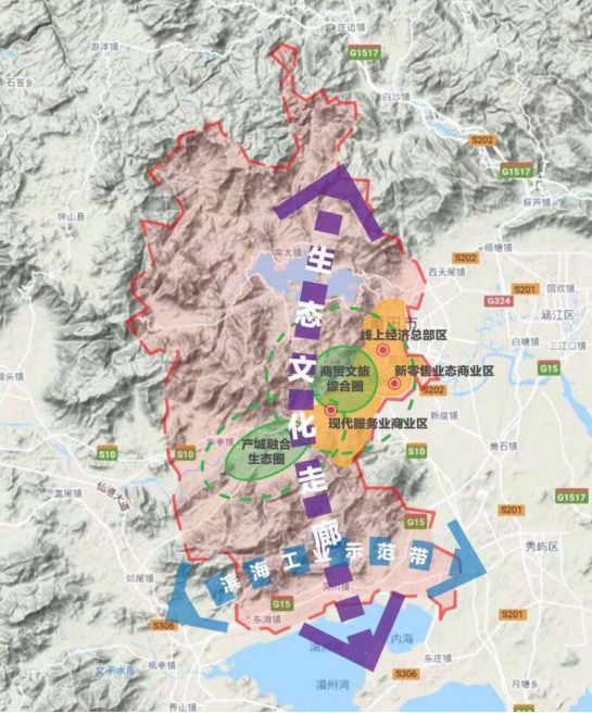 1769417546121027.png wps1.png