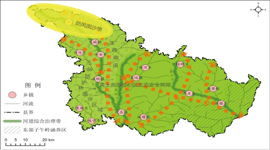 1769504306578736.png wps2.png