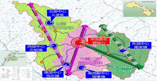 1769504314526594.png wps3.png